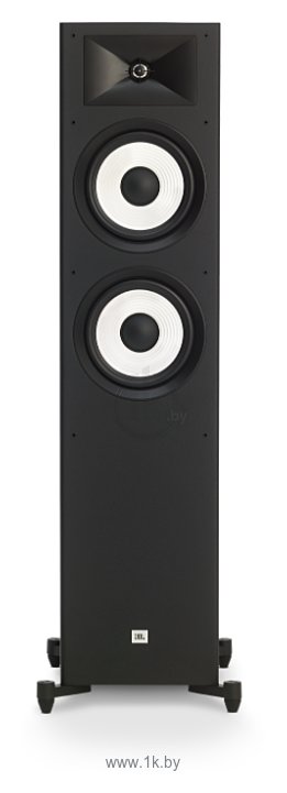 Фотографии JBL Stage A190