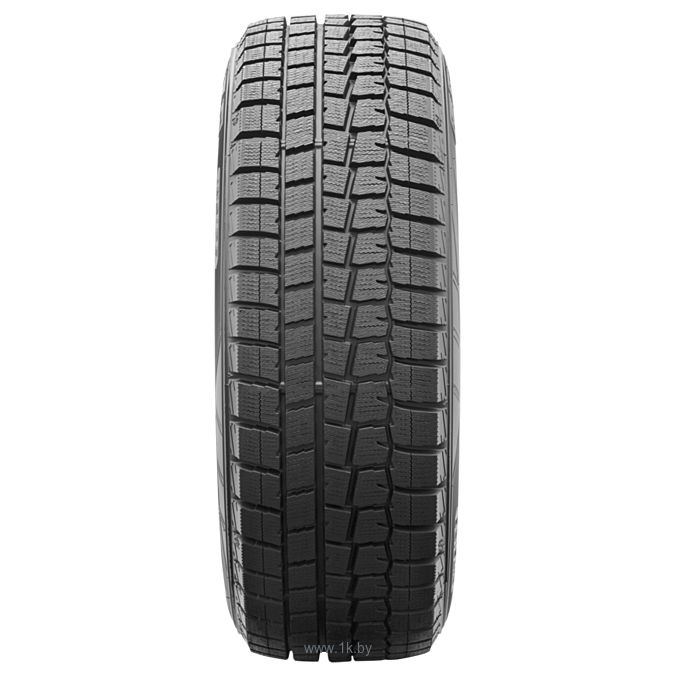 Фотографии Falken Espia EPZ II 195/55 R15 89 R