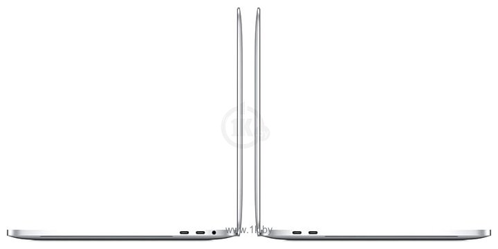 Фотографии Apple MacBook Pro 13" Touch Bar 2019 (MV9A2)