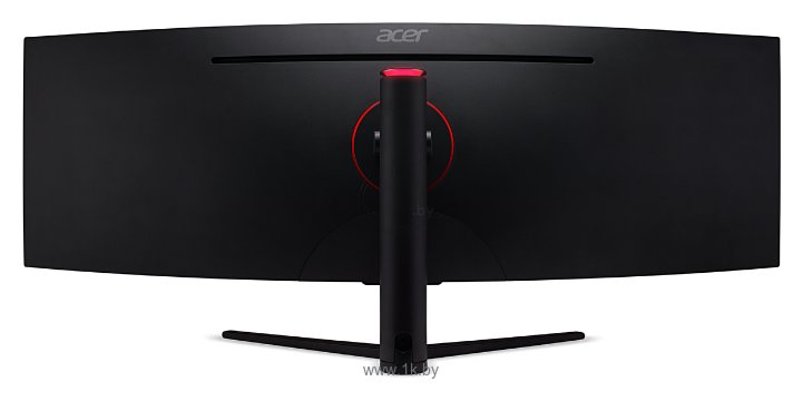 Фотографии Acer Nitro EI491CRPbmiiipx