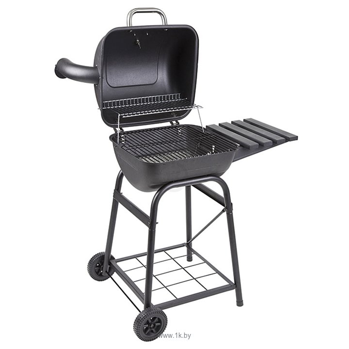 Фотографии GoGarden Grill-Master 48