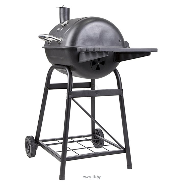 Фотографии GoGarden Grill-Master 48