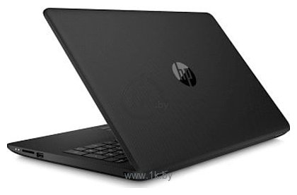 Фотографии HP 255 G7 (7DF18EA)