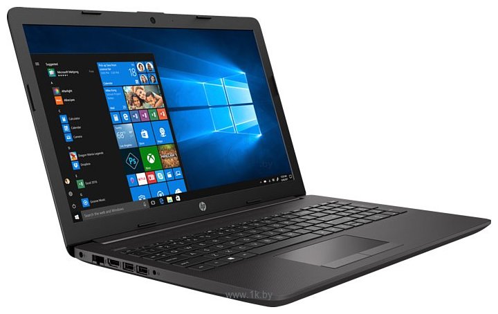 Фотографии HP 255 G7 (7DF18EA)