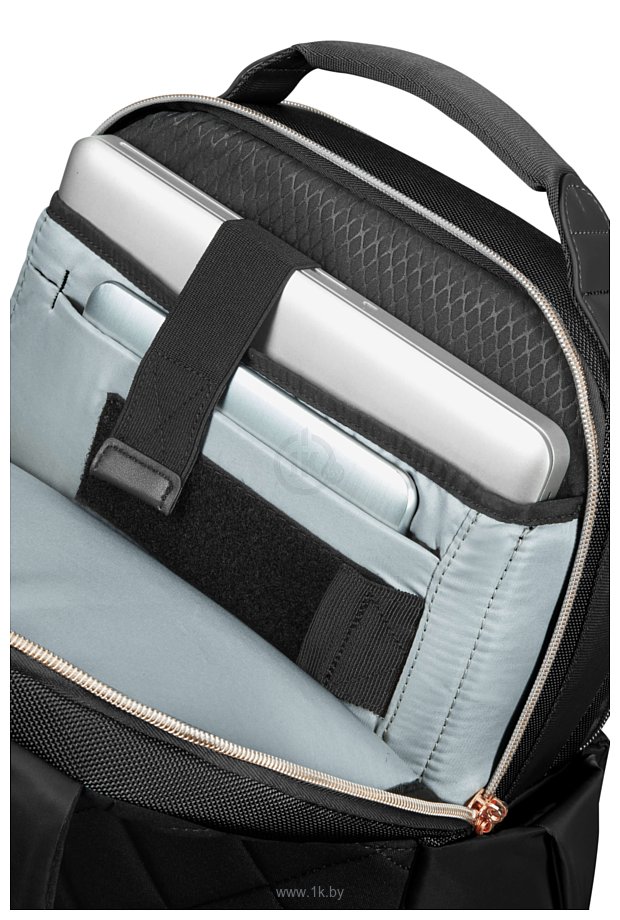 Фотографии Samsonite CL5*002