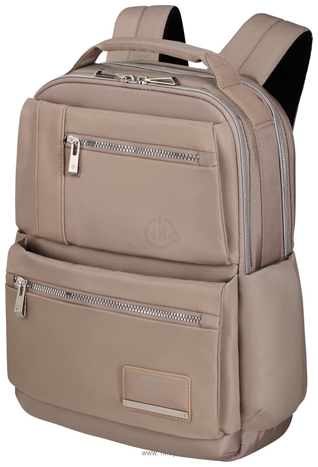 Фотографии Samsonite CL5*002