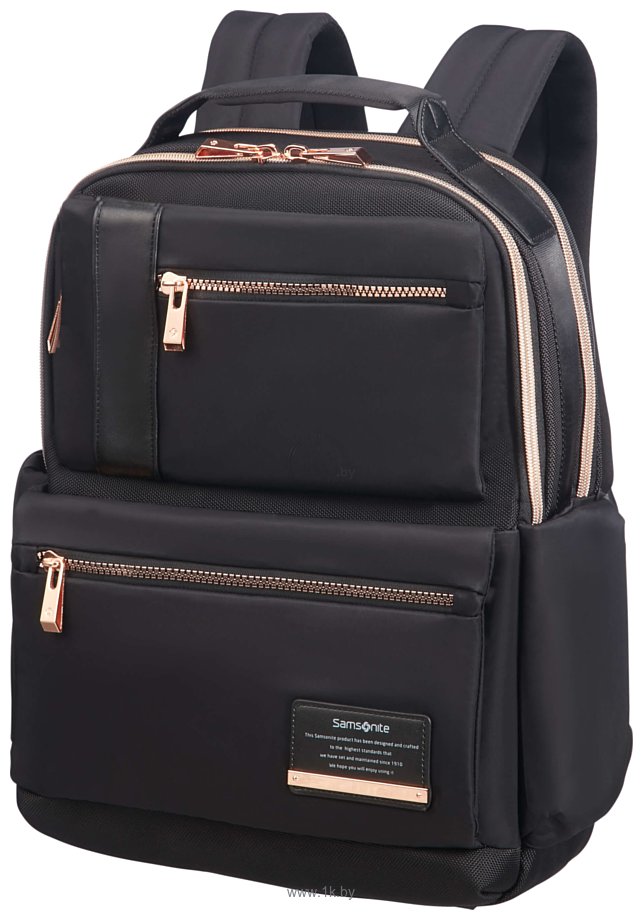 Фотографии Samsonite CL5*002