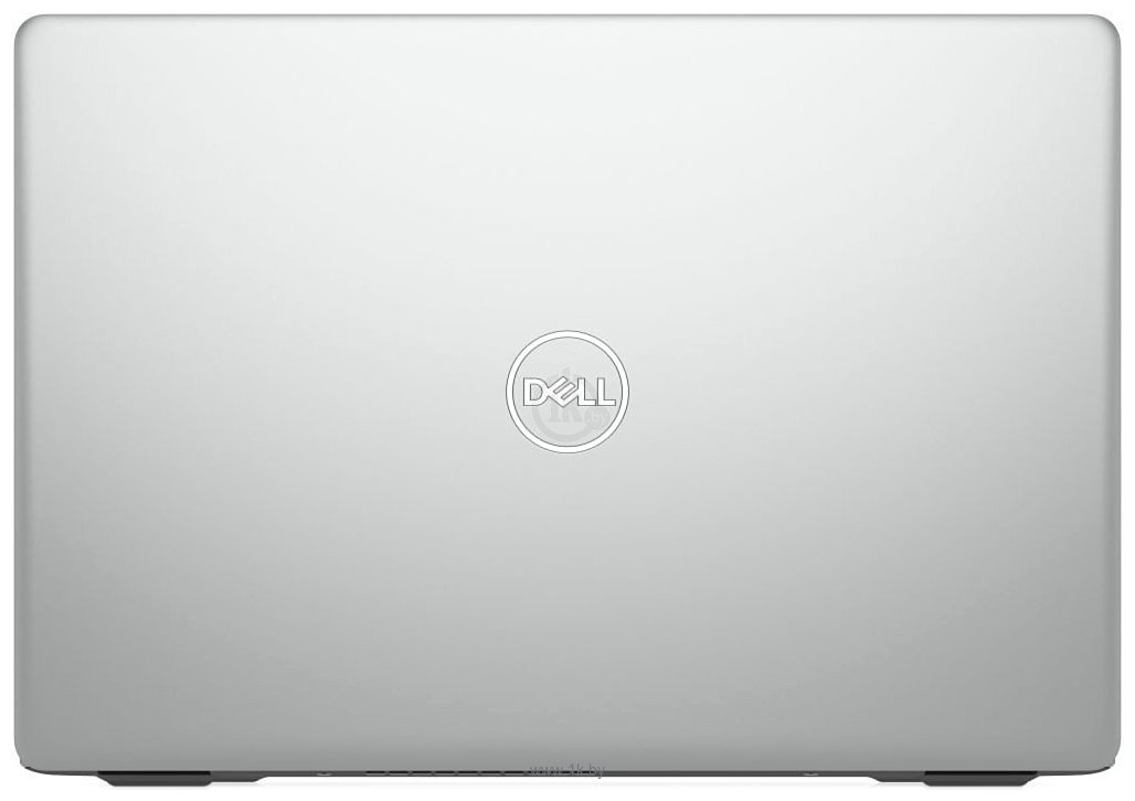 Фотографии Dell Inspiron 15 5593-2795