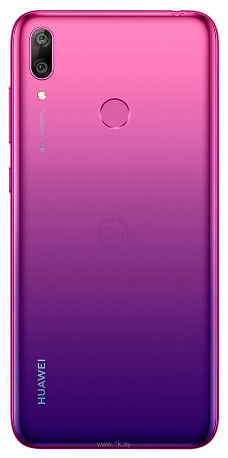 Dub lx1 huawei нет подсветки