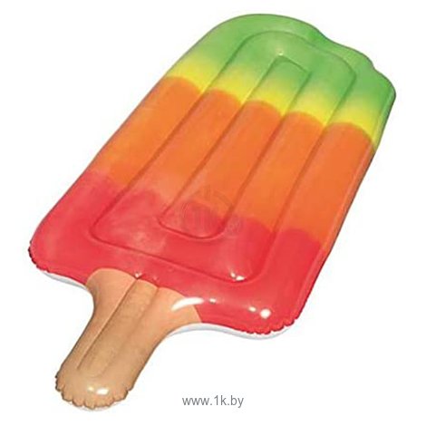 Фотографии Bestway Dreamsicle Popsicle 43161