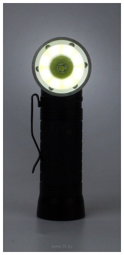 Фотографии Camelion LED51519