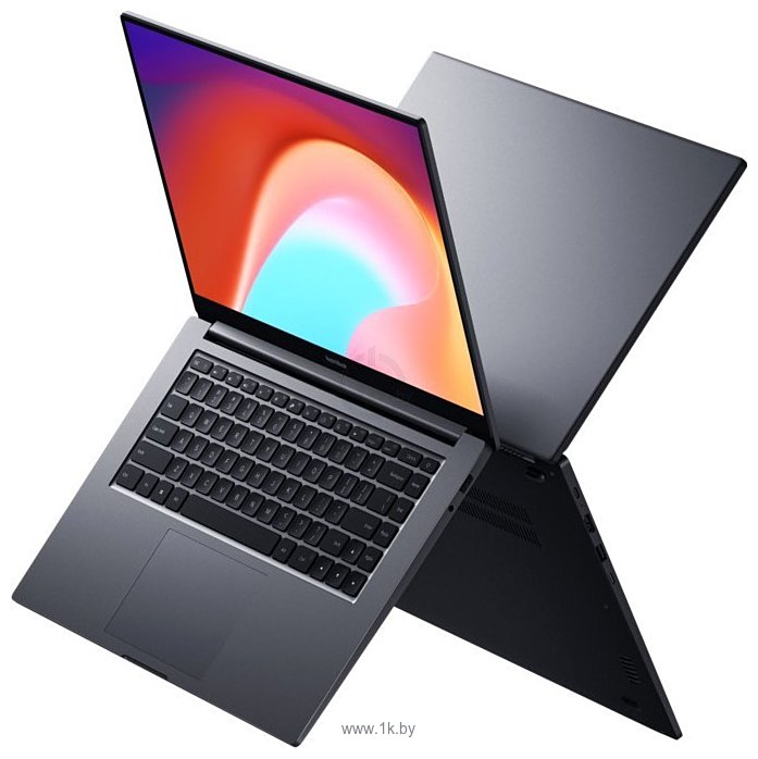 Фотографии Xiaomi RedmiBook 16 JYU4286CN