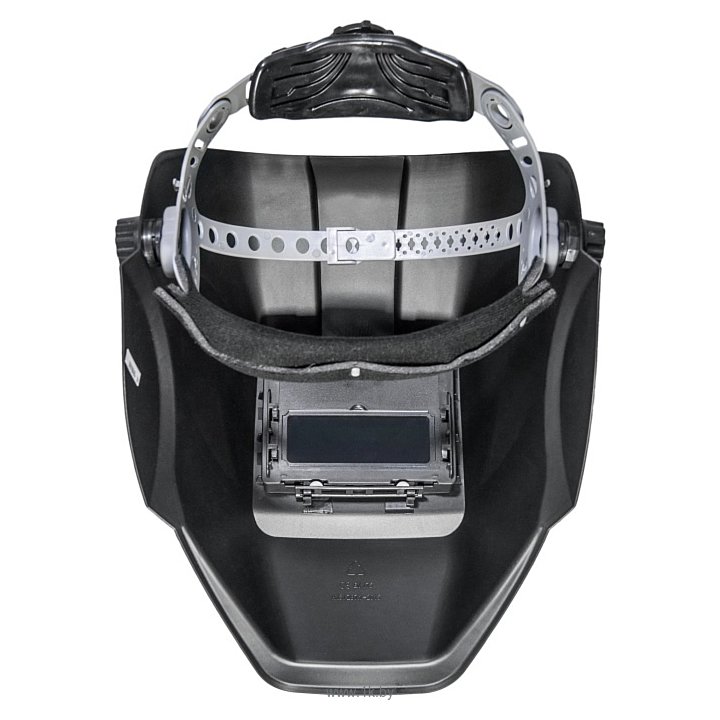 Фотографии ELAND Helmet Force 503.2 Pro (черный)