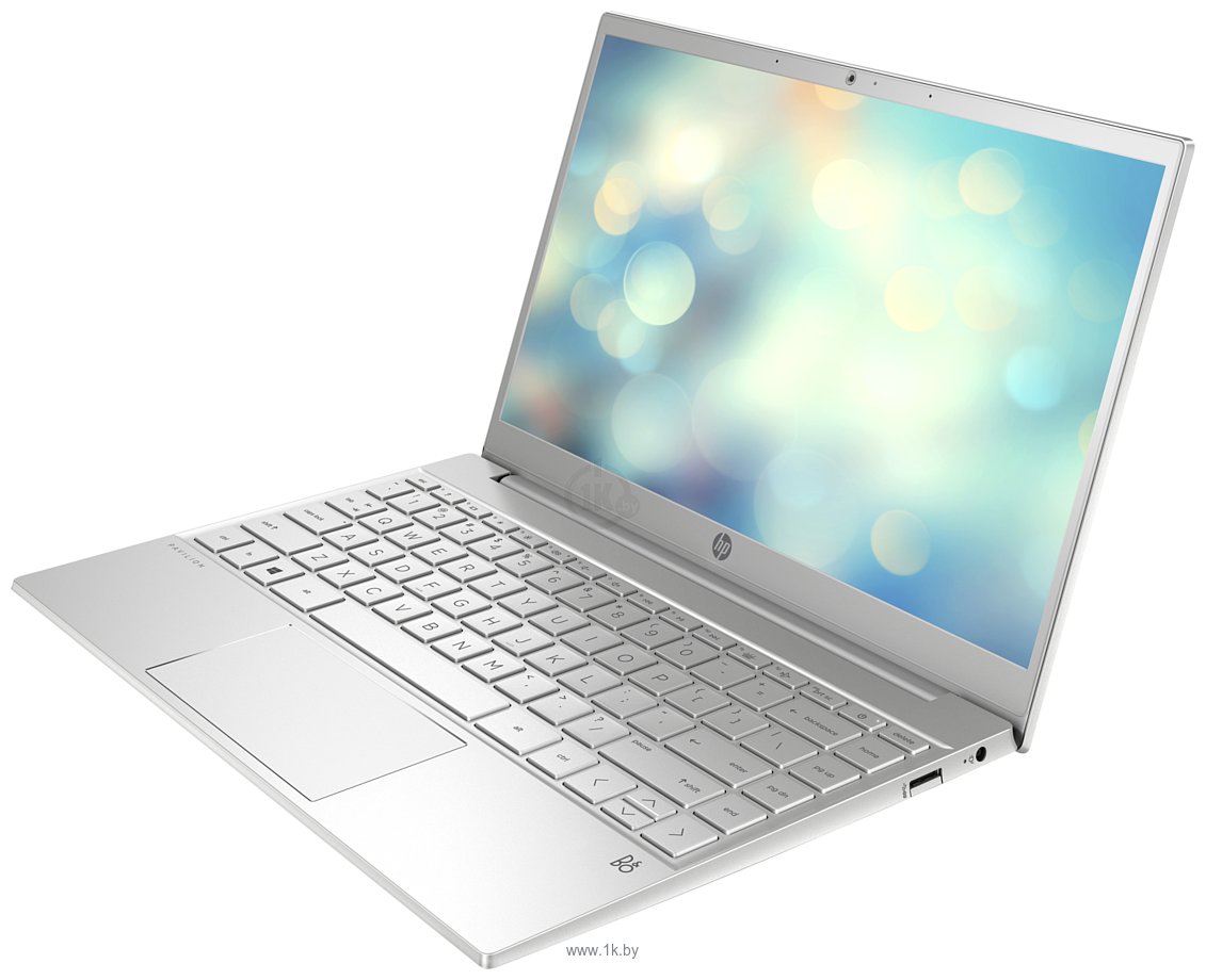 Фотографии HP Pavilion 13-bb0008ur (2H5W1EA)