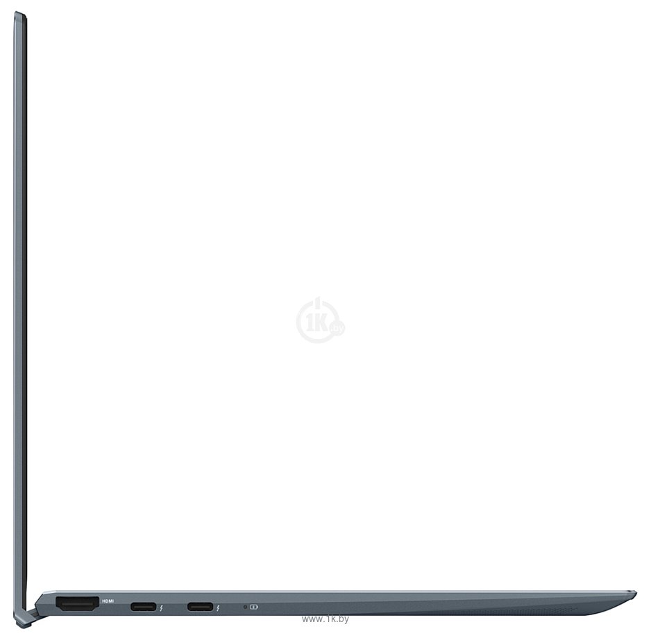 Фотографии ASUS ZenBook 13 UX325JA-EG003