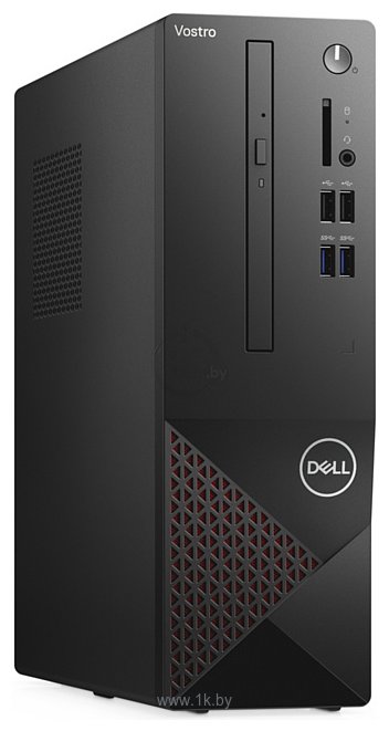 Фотографии Dell Vostro SFF 3681-2673