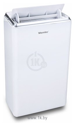 Фотографии Warmtec ODT-20