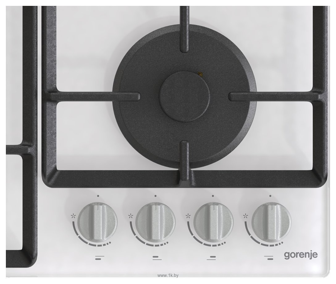 Фотографии Gorenje GT641EXW