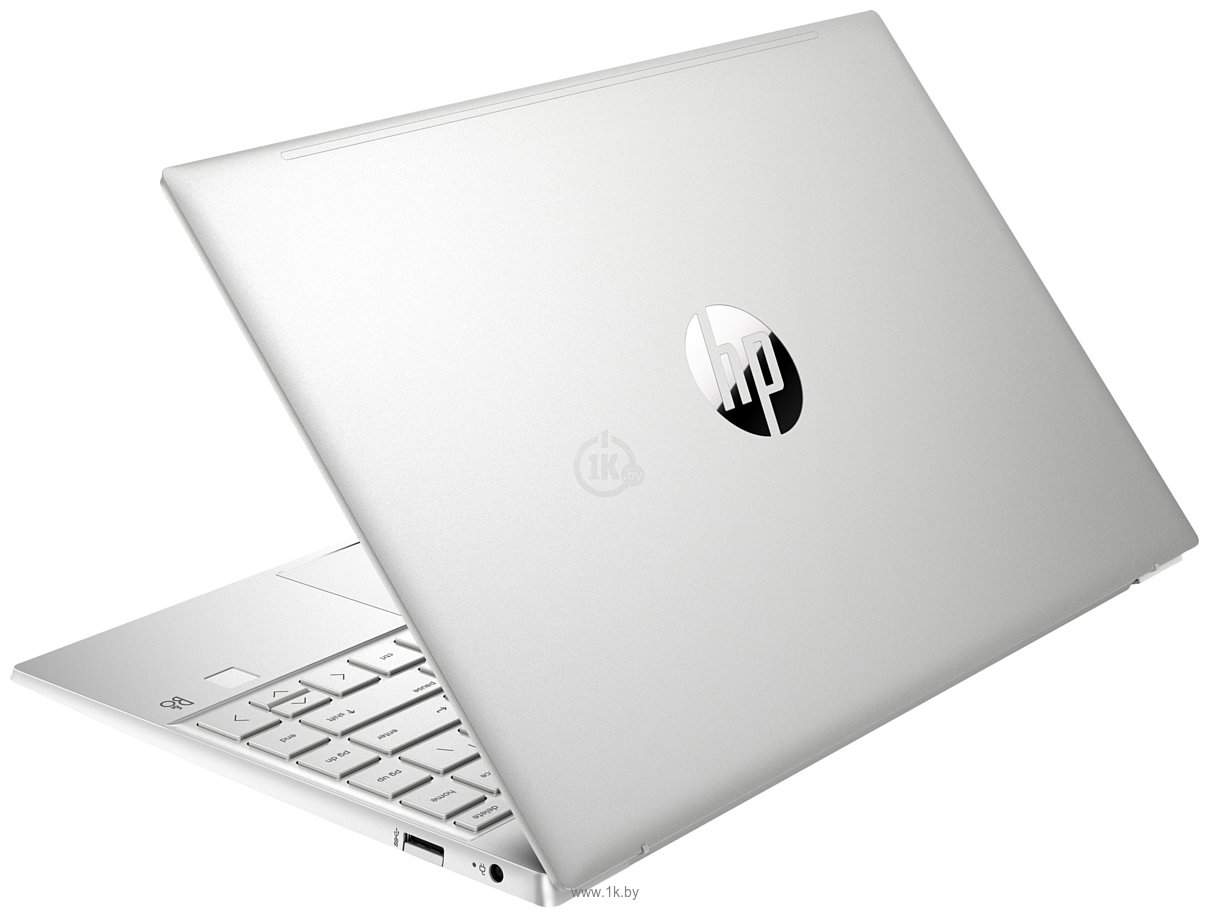 Фотографии HP Pavilion 13-bb0013ur (398H0EA)