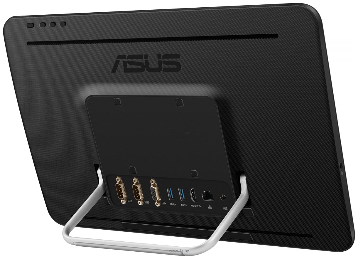 Фотографии ASUS AiO Pro V161GAT-BD039DС