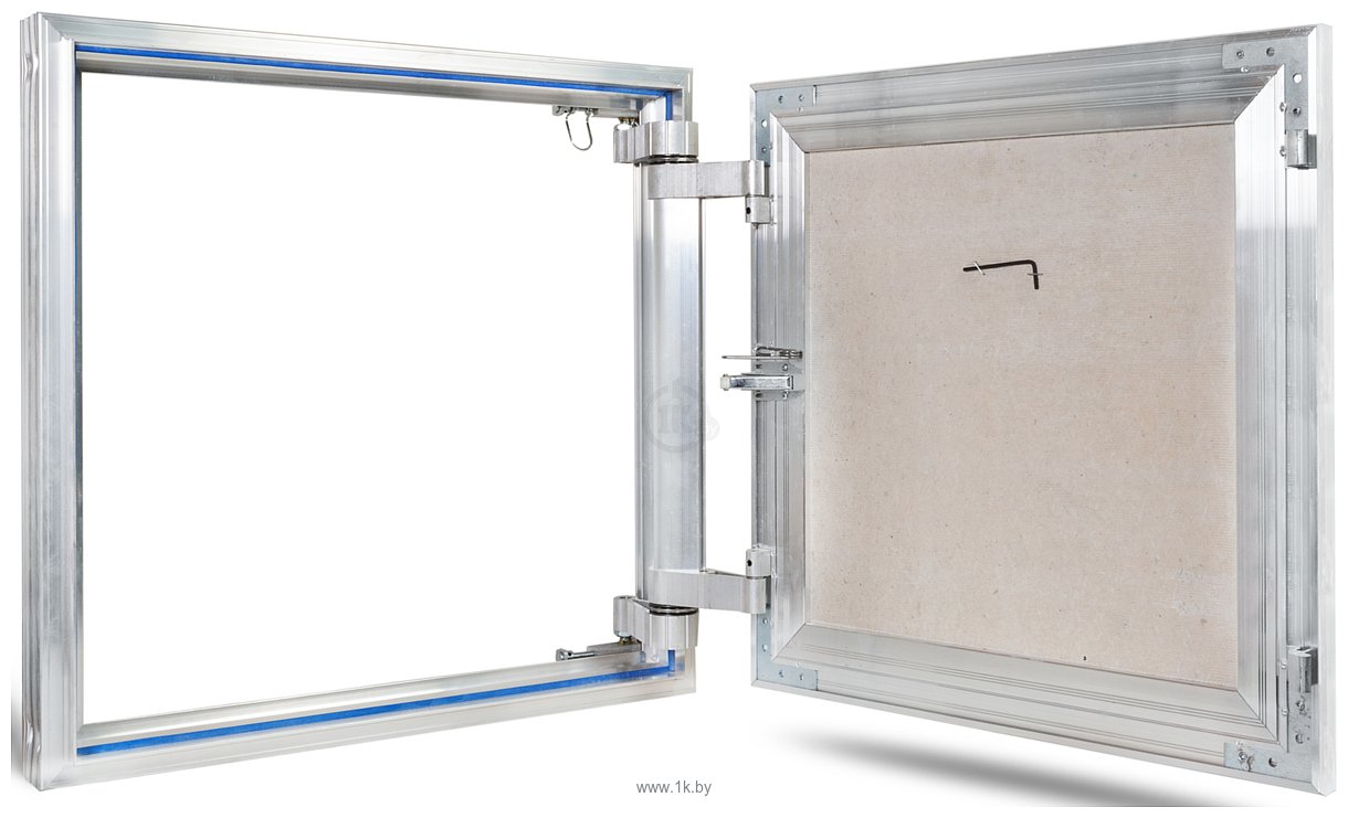 Фотографии Левша Модерн (70x70 см) Фотографии Левша Модерн (70x70 см)