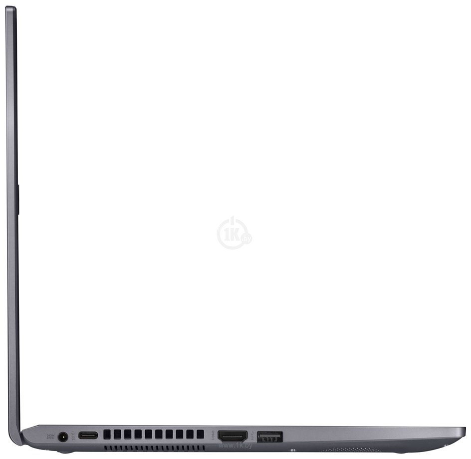 Фотографии ASUS M509DA-BQ1083T