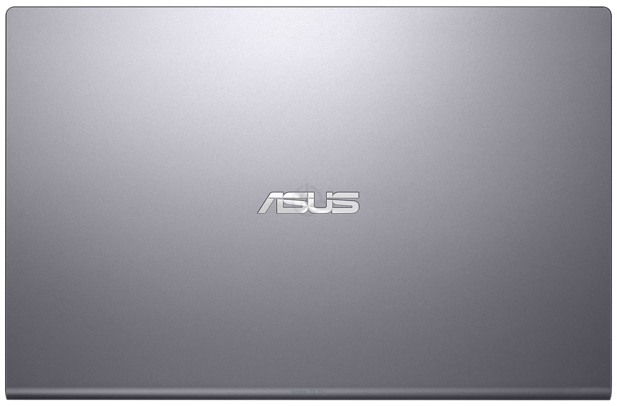 Фотографии ASUS M509DA-BQ1083T