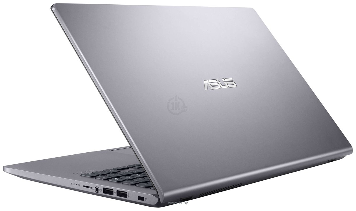 Фотографии ASUS M509DA-BQ1083T