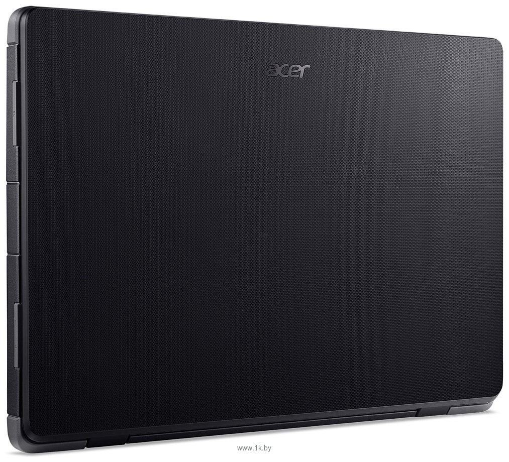 Фотографии Acer Enduro N3 EN314-51W-589W (NR.R0PEU.00K)