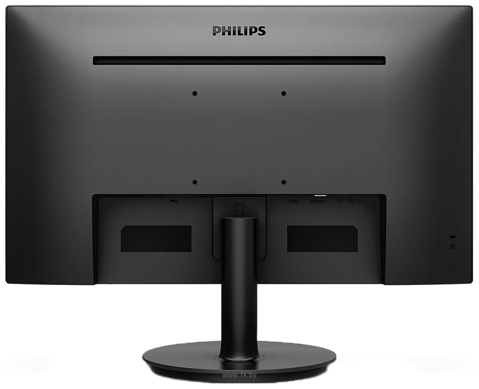 Фотографии Philips 271V8LA/01