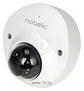 Фотографии Nobelic NBLC-2221F-MSD