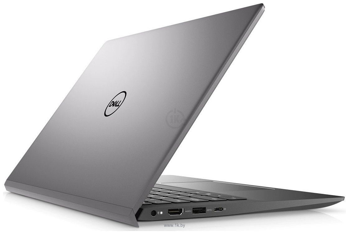 Фотографии Dell Vostro 14 5402-3626