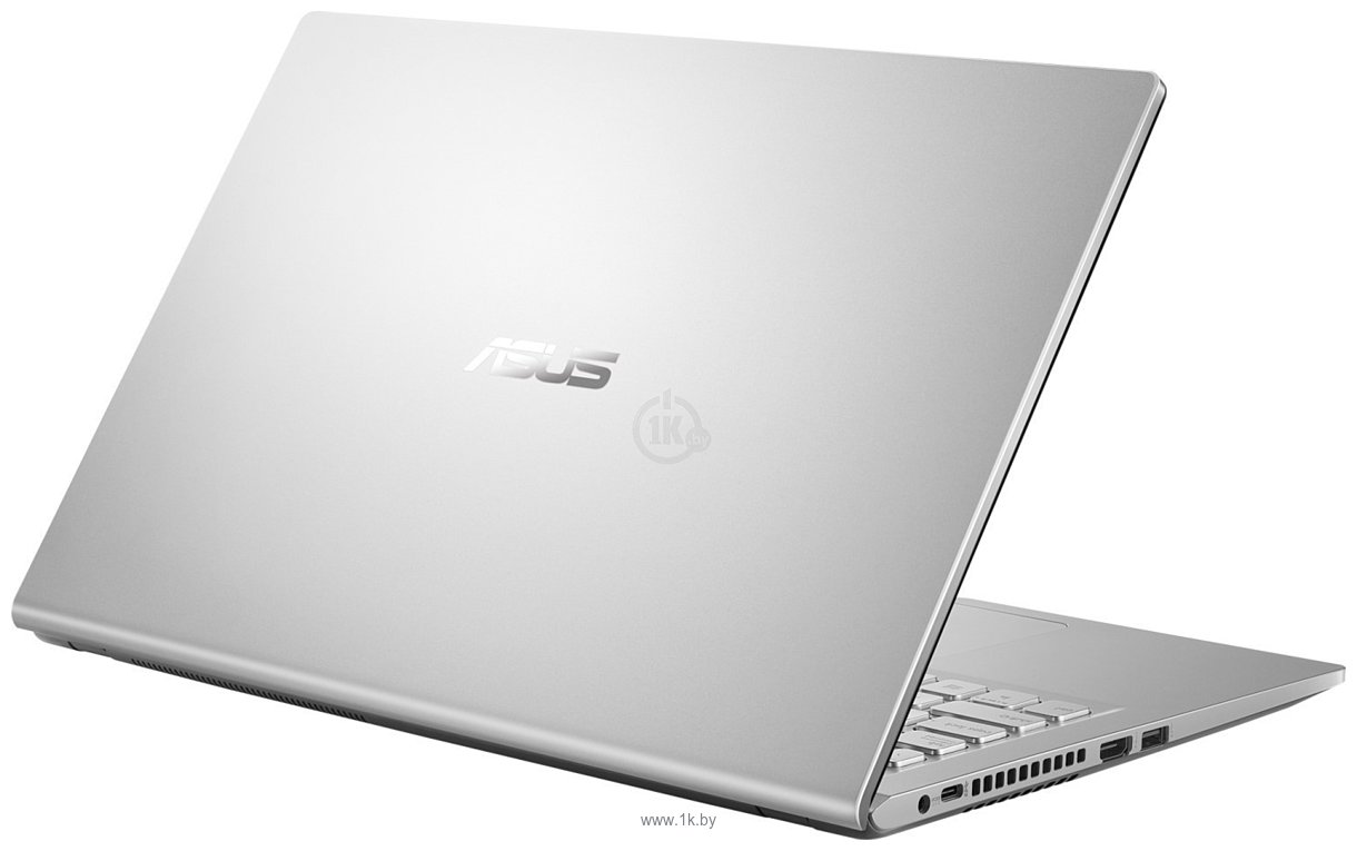 Фотографии ASUS A516EA-EJ1572W