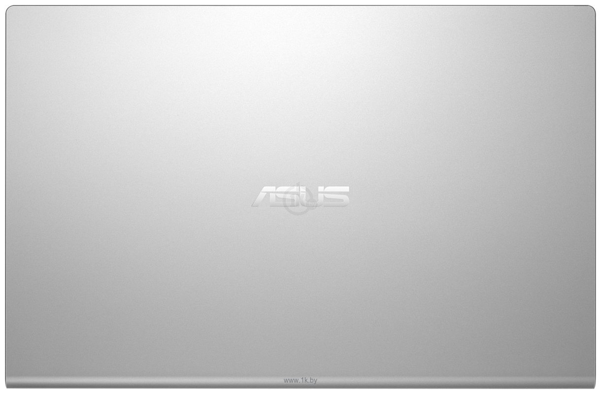 Фотографии ASUS A516EA-EJ1572W