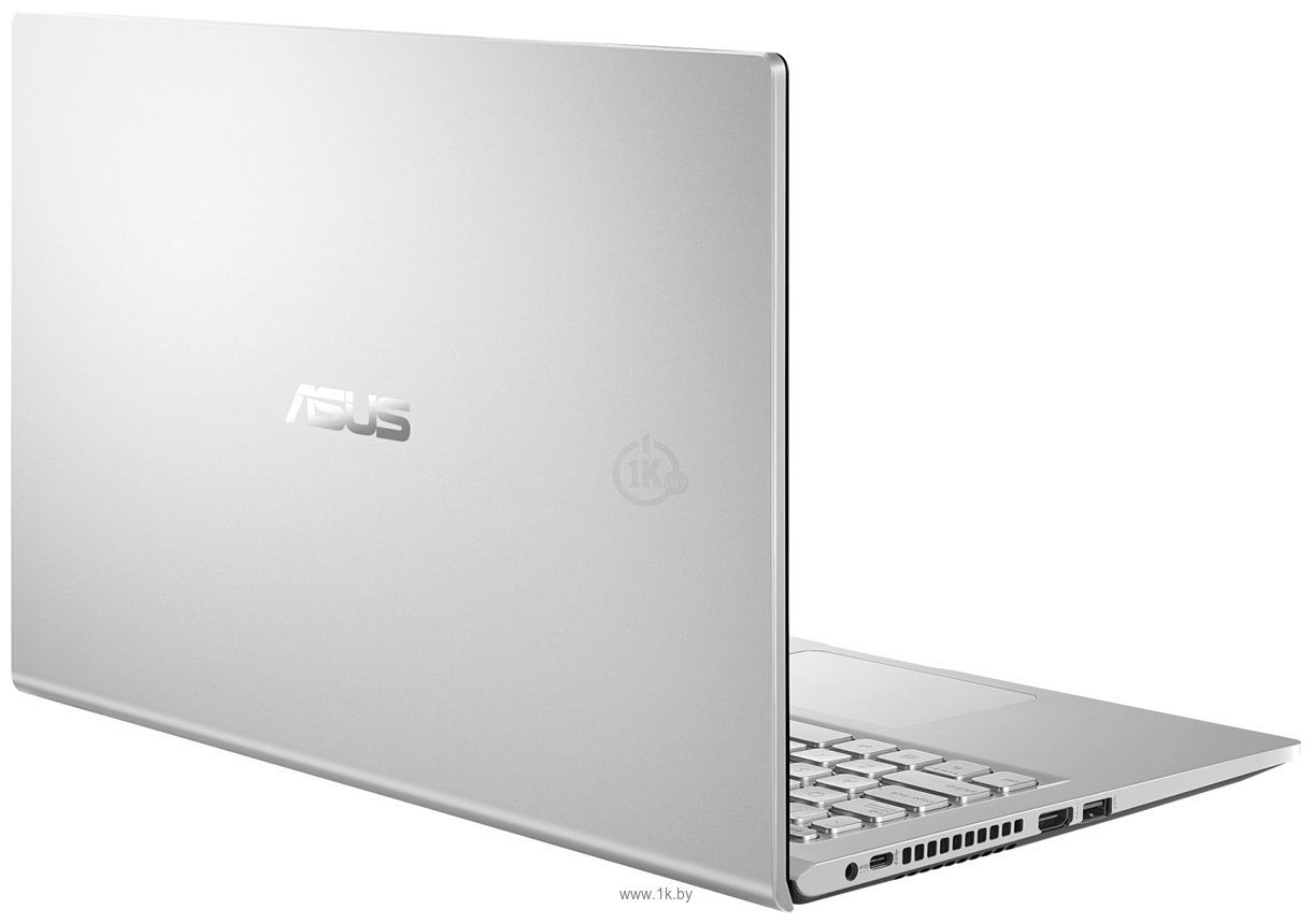 Фотографии ASUS A516EA-EJ1572W