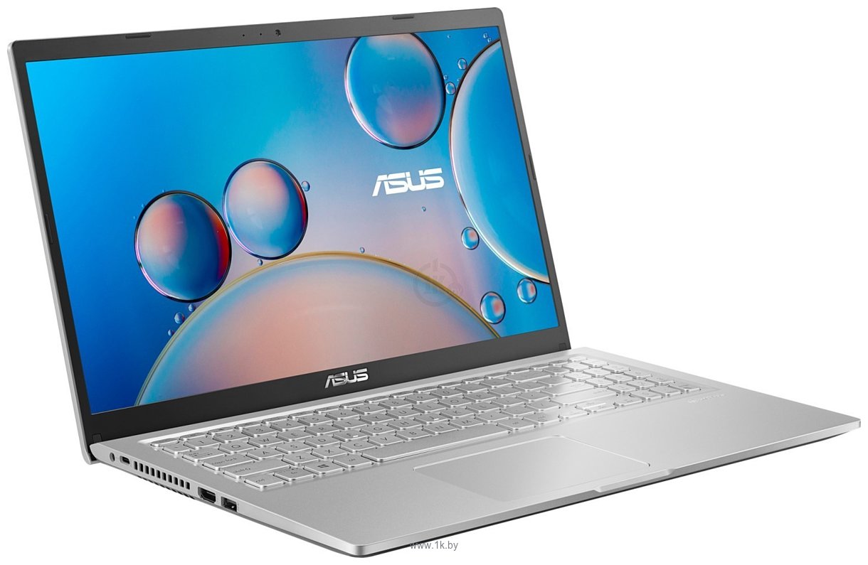 Фотографии ASUS A516EA-EJ1572W