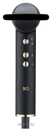 Фотографии BQ HD2222B