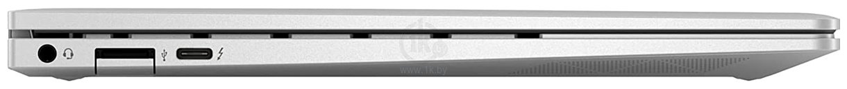 Фотографии HP ENVY x360 13t-bd100 (460Q4AV)