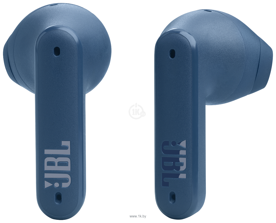 Фотографии JBL Tune Flex