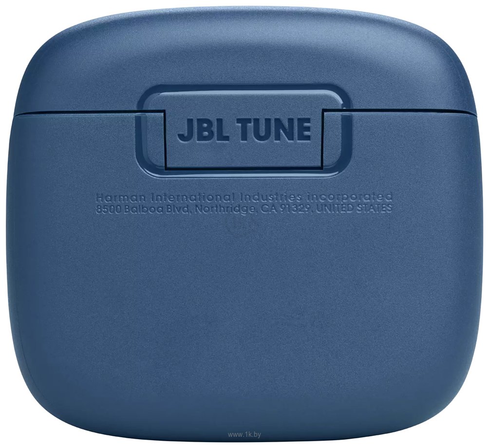 Фотографии JBL Tune Flex