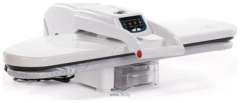 Фотографии Гранд Мастер GM SP-100