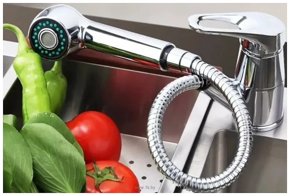 Фотографии Maxonor MN6013 Фотографии Maxonor MN6013