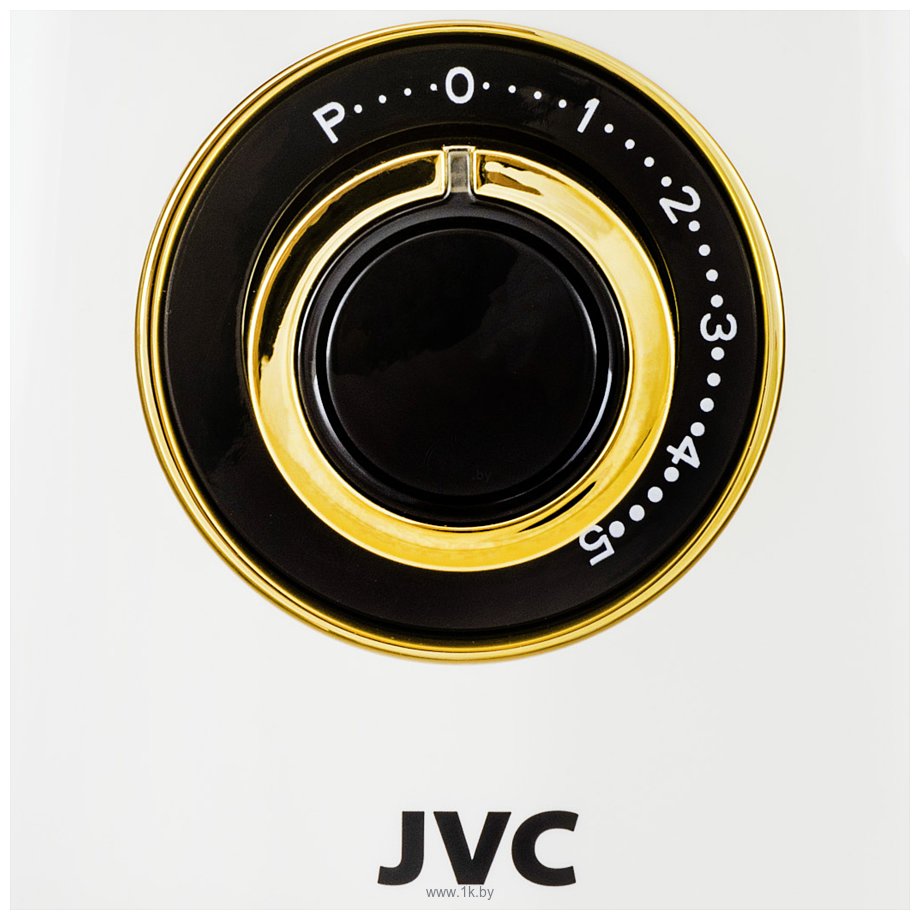 Фотографии JVC JK-SB5225