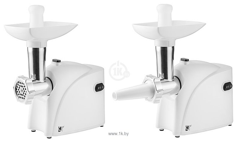 Фотографии Lafe MDM-001