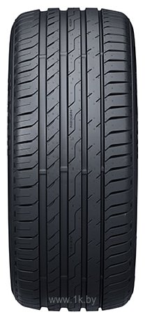 Фотографии Nexen/Roadstone N'Fera Sport 245/40 R19 94W