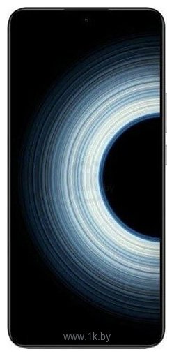 Фотографии Xiaomi Redmi K50 Ultra 12/256GB (китайская версия)