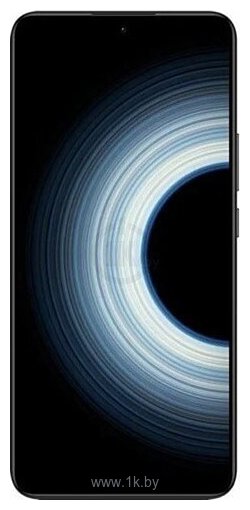 Фотографии Xiaomi Redmi K50 Ultra 12/256GB (китайская версия)