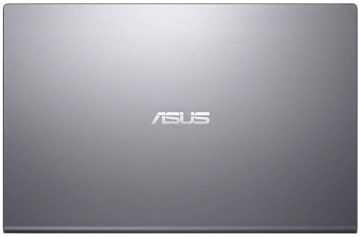 Фотографии ASUS R565EA-BQ1875W