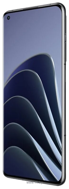 Фотографии OnePlus 10 Pro NE2215 12/256GB
