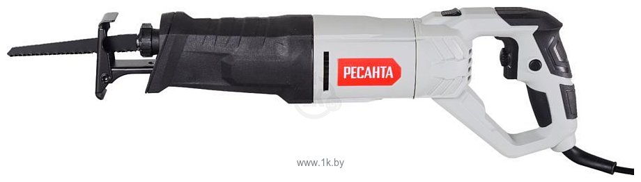 Фотографии Ресанта ПС-950Э